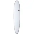 NSP Elements Long 9´0 Surfbræt