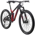 Marin Rift Zone Carbon 1 29´´ Slx 2023 Mtb Cykel