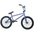 Sunday Street Sweeper Lhd 20.75´´ Tt 2023 Bmx Cykel