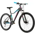 KROSS Lea 8.0 29´´ 2022 Mtb Cykel