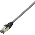 Logilink Cq8102s 15 M Cat8-netværkskabel