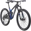 Marin Rift Zone Carbon 2 29´´ Xt 2023 Mtb Cykel