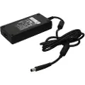 Dell Strømforsyningsadapter 180w