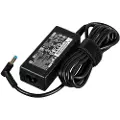 HP Smart Non-pfc Ac Adapter 45w