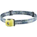 Varta Outdoor Sports Ultralight H30r Recargable Pandelampe