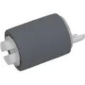 Canon Separation Roller - Ir 4570