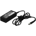 Dell Strømforsyningsadapter 65w