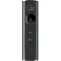 Creative Labs Creative Sound Blaster X1 Dac Eksternt Lydkort