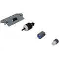 HP Pick, Feed, Seperation Pad Kit - Cc468-67924