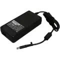 HP Smart Ac Adapter 230w