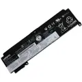Lenovo Battery 3cell 26.11wh Lil