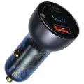 Baseus 91793 Billader