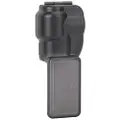 Sunnylife Plastic Protective Cover Lens & Screen for DJI Pocket 3