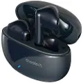 Choetech TWS-høretelefoner Choetech BH-T24 Stereo Sound DNS (mørkeblå)