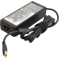Lenovo Ac Adapter 90w