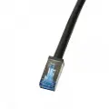 Logilink Cq7103s S/ftp 15 M Cat6a Netværkskabel