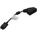 Samsung Gender Cable (scart) - Bn39-01154f