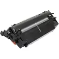 Kyocera Tromle DK-170 Modsvarer: N/A
