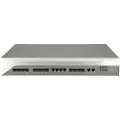 Extralink Olt Predator V2 Epon 1u 19 8x Switch
