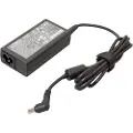 Acer Lite-on 65w