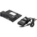 Dell E-port Replicator