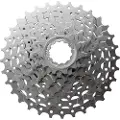 Shimano Alivio Hg400 Kassette 10 Enheder