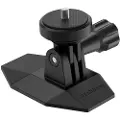 Sunnylife universal mount for sports cameras (DZ762)