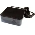 Asus Ac Adaptor 65w 19v 90w