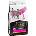 Purina Veterinær Diæt Urinveje Kat Voksen Kylling Kattefoder 5kg