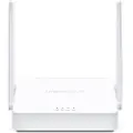 Mercusys Mw302r Router