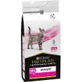 Purina UR ST/OX Urinary Kylling - 1,5 kg