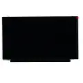 Lenovo Skywalker Dummy 15 6 Fhd Ips