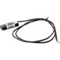 HP Fl Capacitor Cable 36 Inch - 660093-001