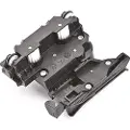 HP Cutter Assembly