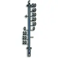 Termometerfabriken Termometer Ute Classic