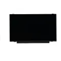Lenovo Lcd Panel 14fhd