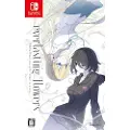 Nintendo Switch Everlasting Flowers
