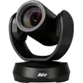 AVer Cam520 Pro3 8 Mp Webkamera