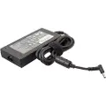 HP Smart Ac Adpater 150w 150w