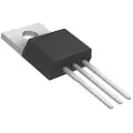 Yonex 220ab-adapter