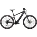 Specialized Turbo Tero 4.0 29´´ Nx 2023 Elektrisk Mtbcykel