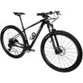 Formigli R1 Carbon 29´´ Mtb Cykel