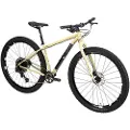 Finna Landscape Steel Gx 2022 Gravelcykel