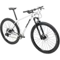 Mmr Rakish 70 29´´ Sx Eagle 2023 Mtb Cykel