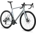 Specialized Tarmac Sl7 Expert Rd Rival Etap Axs 2023 Landevejscykel