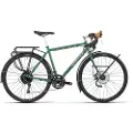 Bombtrack Arise Tour 700c Rd-m62l 2024 Cykel