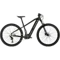 Mmr Koen 10 29´´ Sx 2023 Elektrisk Mtbcykel