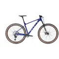 Marin Team 2 29´´ X 2024 Mtb Cykel
