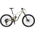 GT Force Carbon Elite 29´´ 2021 Mtb Cykel