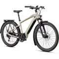 Specialized Vado 4.0 Nb 2023 Elektriskcykel